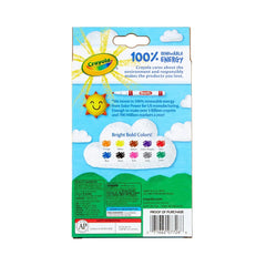 Crayola 10ct Fine Line Markers, Elementary School Supplies for Kids, Art Classroom Must Haves, Drawing & Coloring Gift, Ages 3+