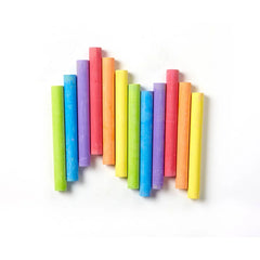 Crayola 12ct Chalk
