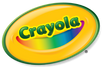 crayolashop.com.de